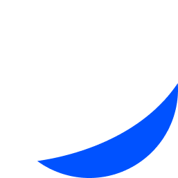 Basescan