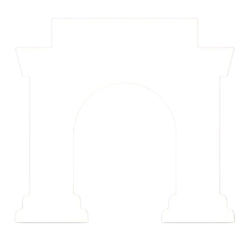 Farcaster