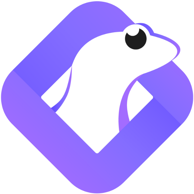 GeckoTerminal